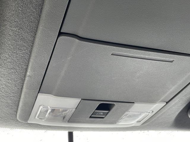 Used Ford F-250sd XLT 2014 | Blasius Federal Road. Brookfield, Connecticut Used Ford F-250sd XLT 2014 | Blasius Federal Road. Brookfield, Connecticut