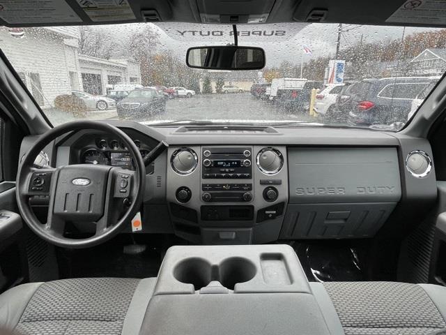 Used Ford F-250sd XLT 2014 | Blasius Federal Road. Brookfield, Connecticut Used Ford F-250sd XLT 2014 | Blasius Federal Road. Brookfield, Connecticut