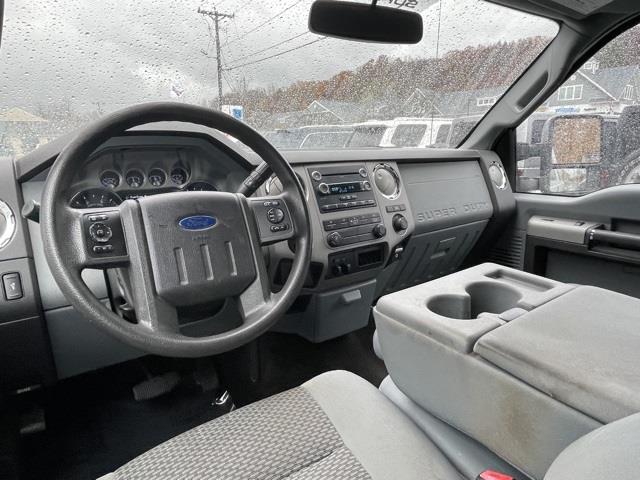 Used Ford F-250sd XLT 2014 | Blasius Federal Road. Brookfield, Connecticut Used Ford F-250sd XLT 2014 | Blasius Federal Road. Brookfield, Connecticut