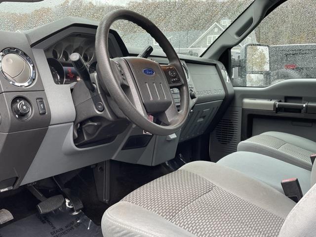 Used Ford F-250sd XLT 2014 | Blasius Federal Road. Brookfield, Connecticut Used Ford F-250sd XLT 2014 | Blasius Federal Road. Brookfield, Connecticut