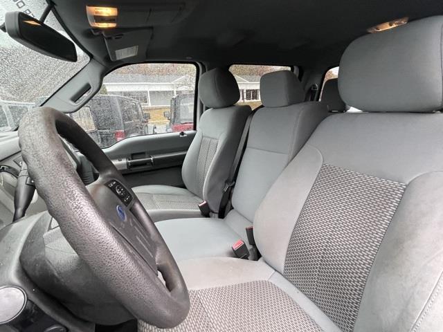 Used Ford F-250sd XLT 2014 | Blasius Federal Road. Brookfield, Connecticut Used Ford F-250sd XLT 2014 | Blasius Federal Road. Brookfield, Connecticut