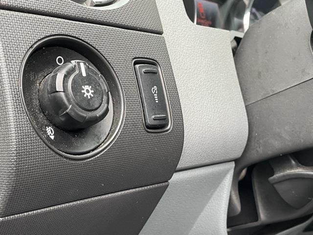 Used Ford F-250sd XLT 2014 | Blasius Federal Road. Brookfield, Connecticut Used Ford F-250sd XLT 2014 | Blasius Federal Road. Brookfield, Connecticut