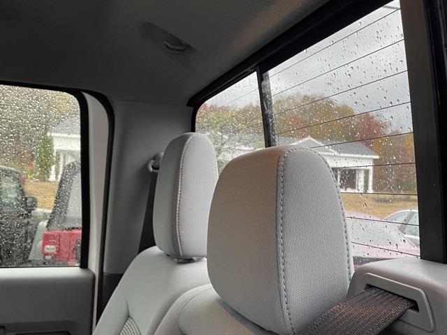 Used Ford F-250sd XLT 2014 | Blasius Federal Road. Brookfield, Connecticut Used Ford F-250sd XLT 2014 | Blasius Federal Road. Brookfield, Connecticut