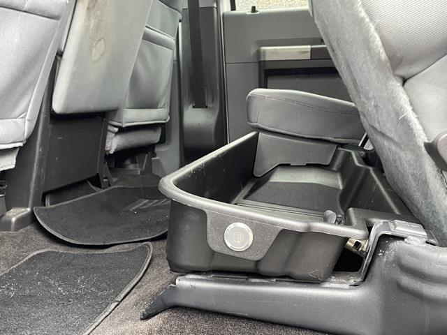 Used Ford F-250sd XLT 2014 | Blasius Federal Road. Brookfield, Connecticut Used Ford F-250sd XLT 2014 | Blasius Federal Road. Brookfield, Connecticut
