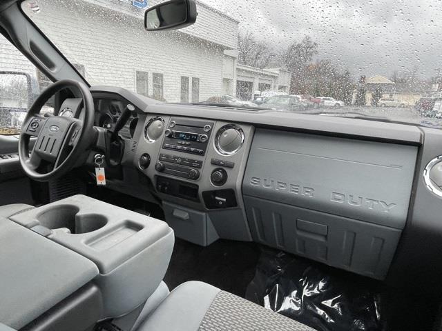 Used Ford F-250sd XLT 2014 | Blasius Federal Road. Brookfield, Connecticut Used Ford F-250sd XLT 2014 | Blasius Federal Road. Brookfield, Connecticut