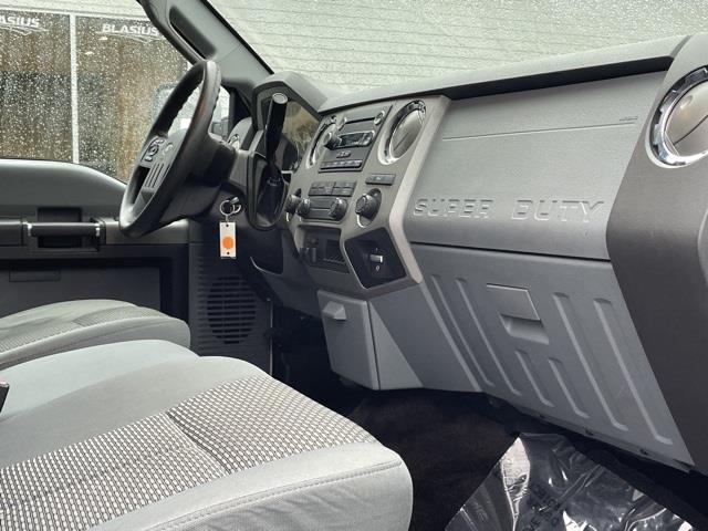 Used Ford F-250sd XLT 2014 | Blasius Federal Road. Brookfield, Connecticut Used Ford F-250sd XLT 2014 | Blasius Federal Road. Brookfield, Connecticut