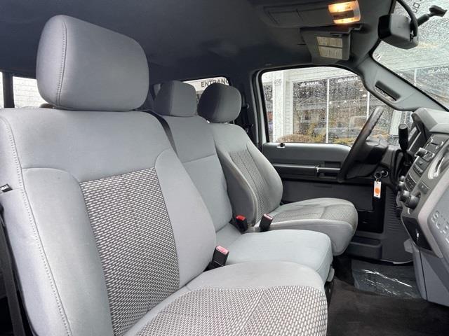 Used Ford F-250sd XLT 2014 | Blasius Federal Road. Brookfield, Connecticut Used Ford F-250sd XLT 2014 | Blasius Federal Road. Brookfield, Connecticut