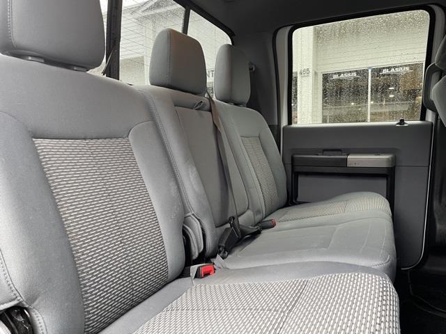 Used Ford F-250sd XLT 2014 | Blasius Federal Road. Brookfield, Connecticut Used Ford F-250sd XLT 2014 | Blasius Federal Road. Brookfield, Connecticut