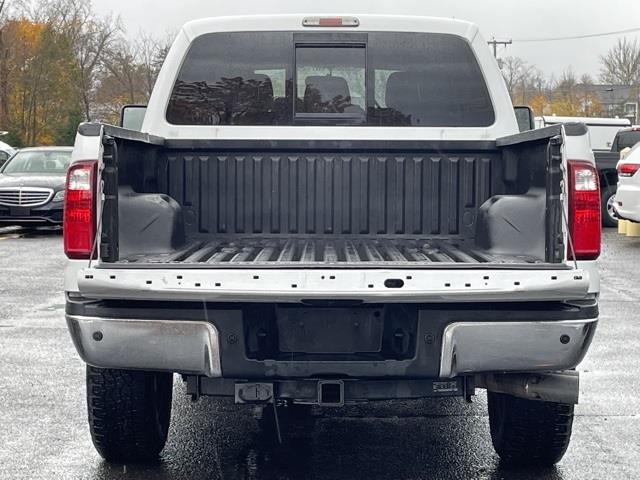 Used Ford F-250sd XLT 2014 | Blasius Federal Road. Brookfield, Connecticut Used Ford F-250sd XLT 2014 | Blasius Federal Road. Brookfield, Connecticut