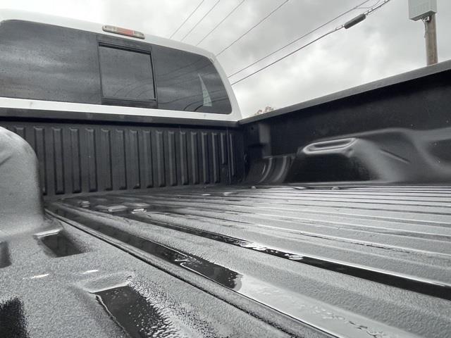Used Ford F-250sd XLT 2014 | Blasius Federal Road. Brookfield, Connecticut Used Ford F-250sd XLT 2014 | Blasius Federal Road. Brookfield, Connecticut