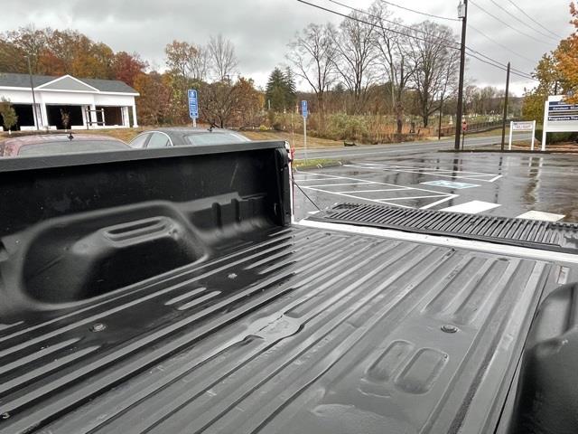 Used Ford F-250sd XLT 2014 | Blasius Federal Road. Brookfield, Connecticut Used Ford F-250sd XLT 2014 | Blasius Federal Road. Brookfield, Connecticut