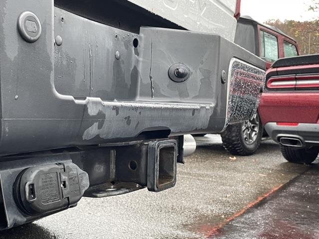 Used Ford F-250sd XLT 2014 | Blasius Federal Road. Brookfield, Connecticut Used Ford F-250sd XLT 2014 | Blasius Federal Road. Brookfield, Connecticut