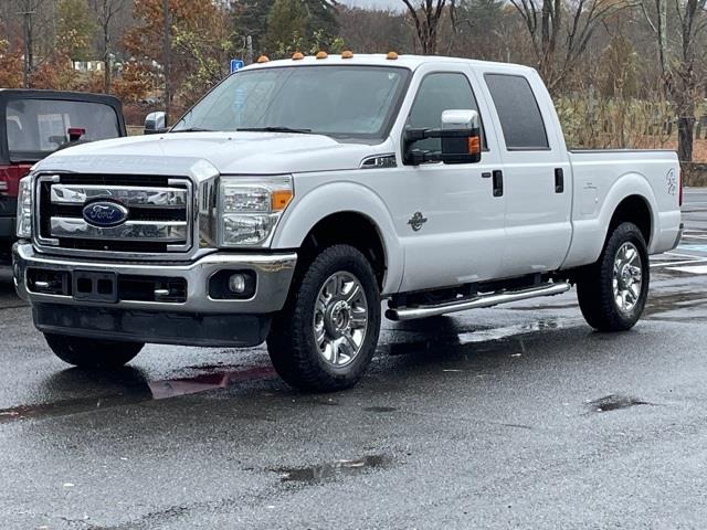 Used Ford F-250sd XLT 2014 | Blasius Federal Road. Brookfield, Connecticut Used Ford F-250sd XLT 2014 | Blasius Federal Road. Brookfield, Connecticut