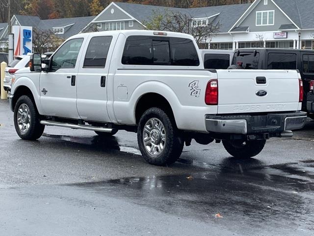 Used Ford F-250sd XLT 2014 | Blasius Federal Road. Brookfield, Connecticut Used Ford F-250sd XLT 2014 | Blasius Federal Road. Brookfield, Connecticut