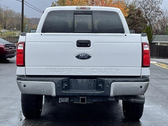 Used Ford F-250sd XLT 2014 | Blasius Federal Road. Brookfield, Connecticut Used Ford F-250sd XLT 2014 | Blasius Federal Road. Brookfield, Connecticut