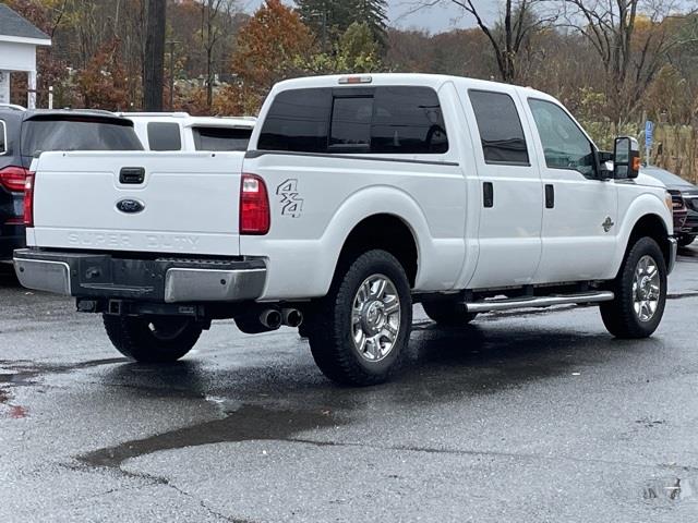 Used Ford F-250sd XLT 2014 | Blasius Federal Road. Brookfield, Connecticut Used Ford F-250sd XLT 2014 | Blasius Federal Road. Brookfield, Connecticut
