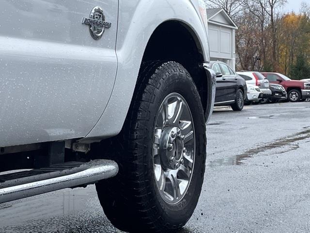 Used Ford F-250sd XLT 2014 | Blasius Federal Road. Brookfield, Connecticut Used Ford F-250sd XLT 2014 | Blasius Federal Road. Brookfield, Connecticut