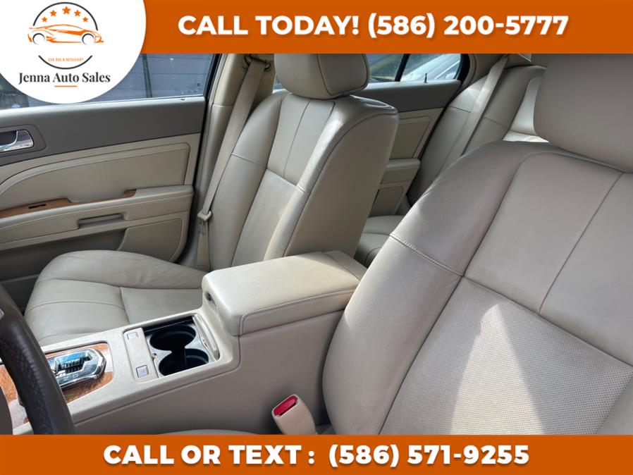 Used Cadillac STS 4dr Sdn V6 RWD w/1SB 2008 | Jenna Auto Sale Inc. Roseville, Michigan Used Cadillac STS 4dr Sdn V6 RWD w/1SB 2008 | Jenna Auto Sale Inc. Roseville, Michigan