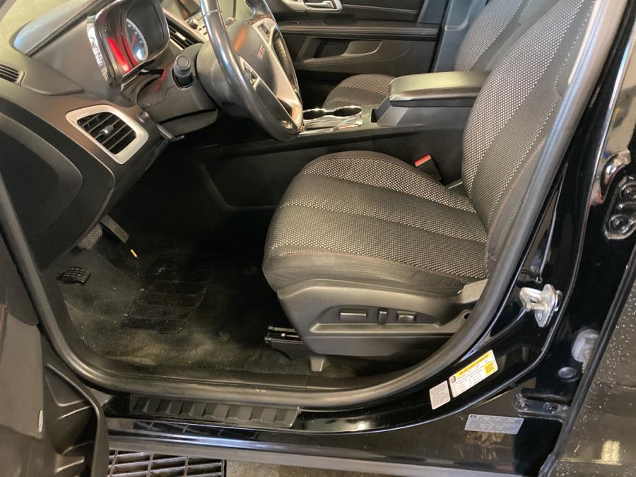Used GMC Terrain AWD 4dr SLE w/SLE-2 2013 | Maine Central Motors. Pittsfield, Maine Used GMC Terrain AWD 4dr SLE w/SLE-2 2013 | Maine Central Motors. Pittsfield, Maine