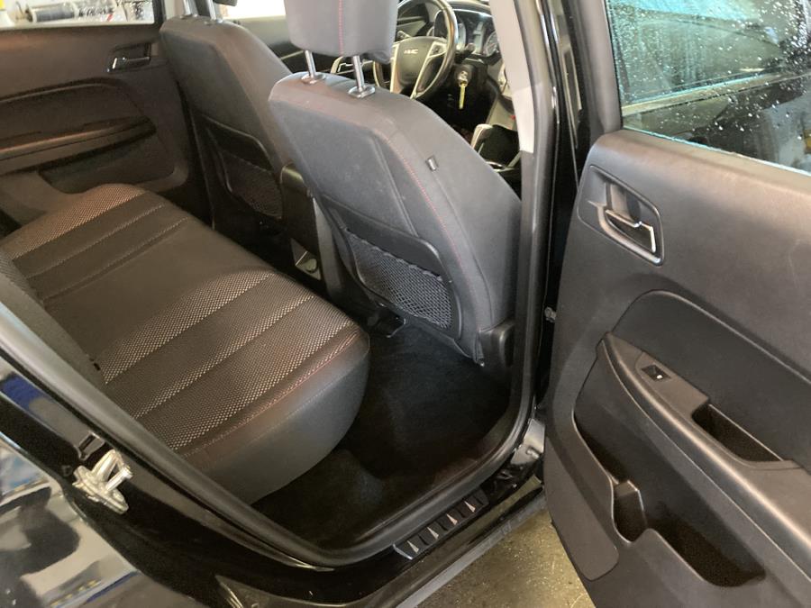 Used GMC Terrain AWD 4dr SLE w/SLE-2 2013 | Maine Central Motors. Pittsfield, Maine Used GMC Terrain AWD 4dr SLE w/SLE-2 2013 | Maine Central Motors. Pittsfield, Maine