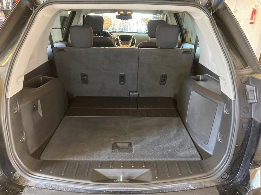 Used GMC Terrain AWD 4dr SLE w/SLE-2 2013 | Maine Central Motors. Pittsfield, Maine Used GMC Terrain AWD 4dr SLE w/SLE-2 2013 | Maine Central Motors. Pittsfield, Maine