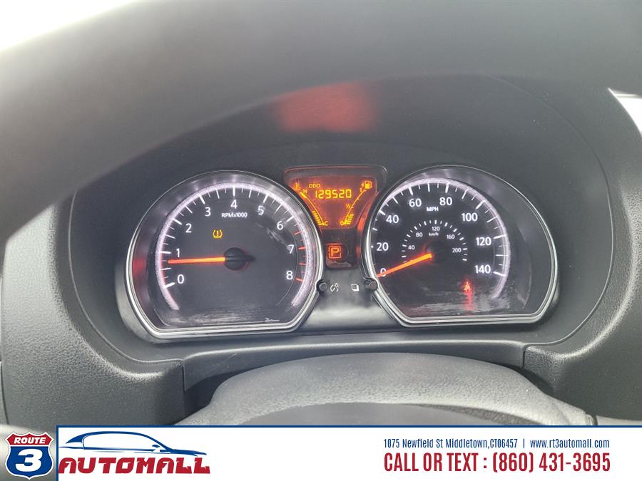 2014 Nissan Versa 4dr Sdn CVT 1.6 SV, available for sale in Middletown, Connecticut | RT 3 AUTO MALL LLC. Middletown, Connecticut 2014 Nissan Versa 4dr Sdn CVT 1.6 SV, available for sale in Middletown, Connecticut | RT 3 AUTO MALL LLC. Middletown, Connecticut