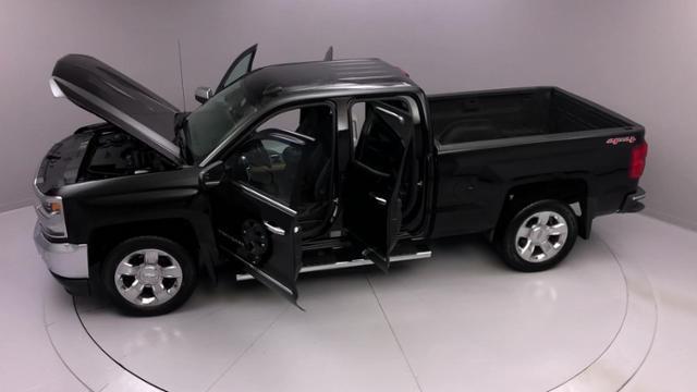 2016 Chevrolet Silverado 1500 4WD Double Cab 143.5 LTZ w/1LZ, available for sale in Naugatuck, Connecticut | J&M Automotive Sls&Svc LLC. Naugatuck, Connecticut 2016 Chevrolet Silverado 1500 4WD Double Cab 143.5 LTZ w/1LZ, available for sale in Naugatuck, Connecticut | J&M Automotive Sls&Svc LLC. Naugatuck, Connecticut