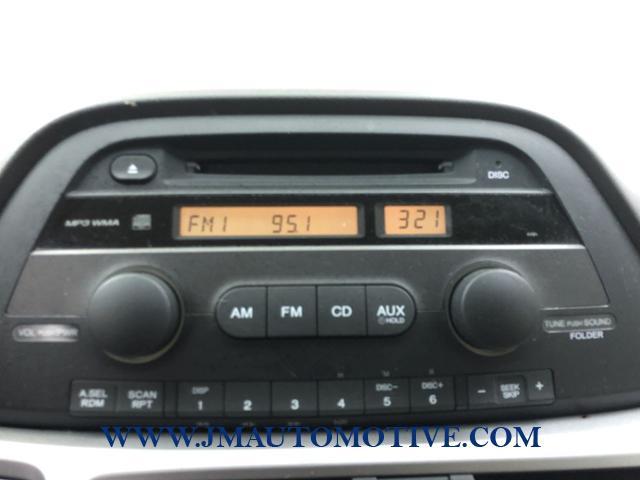 2010 Honda Odyssey 5dr LX, available for sale in Naugatuck, Connecticut | J&M Automotive Sls&Svc LLC. Naugatuck, Connecticut 2010 Honda Odyssey 5dr LX, available for sale in Naugatuck, Connecticut | J&M Automotive Sls&Svc LLC. Naugatuck, Connecticut