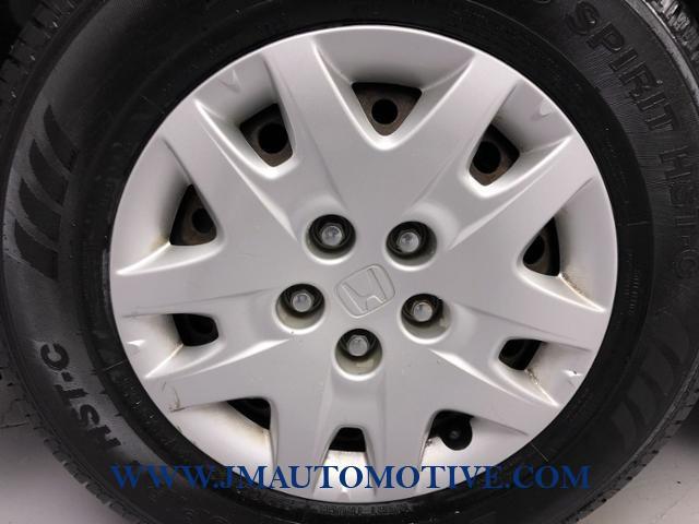 2010 Honda Odyssey 5dr LX, available for sale in Naugatuck, Connecticut | J&M Automotive Sls&Svc LLC. Naugatuck, Connecticut 2010 Honda Odyssey 5dr LX, available for sale in Naugatuck, Connecticut | J&M Automotive Sls&Svc LLC. Naugatuck, Connecticut