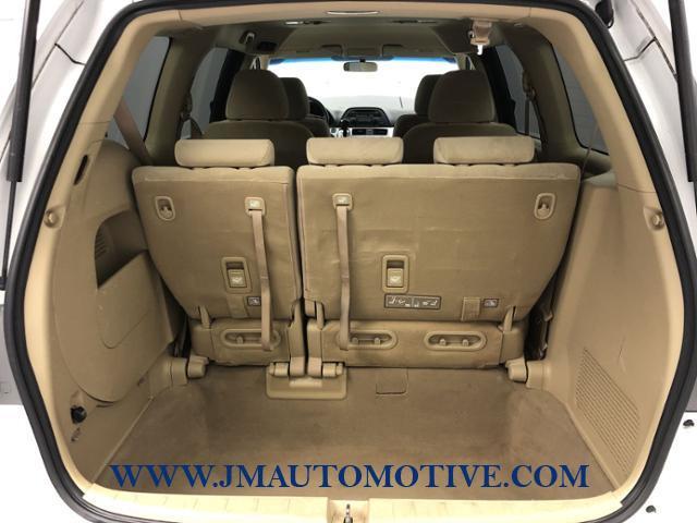 2010 Honda Odyssey 5dr LX, available for sale in Naugatuck, Connecticut | J&M Automotive Sls&Svc LLC. Naugatuck, Connecticut 2010 Honda Odyssey 5dr LX, available for sale in Naugatuck, Connecticut | J&M Automotive Sls&Svc LLC. Naugatuck, Connecticut