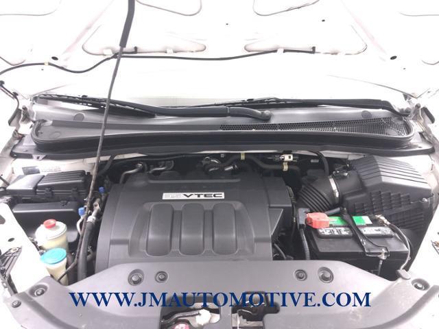 2010 Honda Odyssey 5dr LX, available for sale in Naugatuck, Connecticut | J&M Automotive Sls&Svc LLC. Naugatuck, Connecticut 2010 Honda Odyssey 5dr LX, available for sale in Naugatuck, Connecticut | J&M Automotive Sls&Svc LLC. Naugatuck, Connecticut