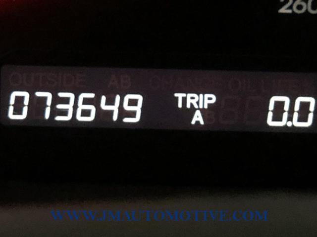 2010 Honda Odyssey 5dr LX, available for sale in Naugatuck, Connecticut | J&M Automotive Sls&Svc LLC. Naugatuck, Connecticut 2010 Honda Odyssey 5dr LX, available for sale in Naugatuck, Connecticut | J&M Automotive Sls&Svc LLC. Naugatuck, Connecticut