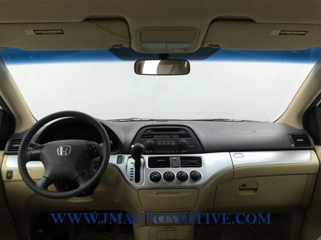 2010 Honda Odyssey 5dr LX, available for sale in Naugatuck, Connecticut | J&M Automotive Sls&Svc LLC. Naugatuck, Connecticut 2010 Honda Odyssey 5dr LX, available for sale in Naugatuck, Connecticut | J&M Automotive Sls&Svc LLC. Naugatuck, Connecticut