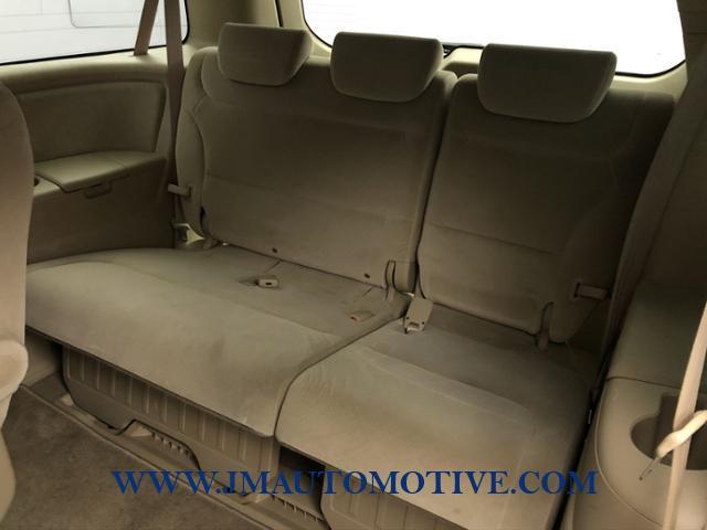 2010 Honda Odyssey 5dr LX, available for sale in Naugatuck, Connecticut | J&M Automotive Sls&Svc LLC. Naugatuck, Connecticut 2010 Honda Odyssey 5dr LX, available for sale in Naugatuck, Connecticut | J&M Automotive Sls&Svc LLC. Naugatuck, Connecticut