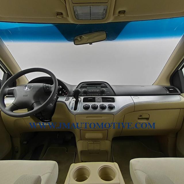 2010 Honda Odyssey 5dr LX, available for sale in Naugatuck, Connecticut | J&M Automotive Sls&Svc LLC. Naugatuck, Connecticut 2010 Honda Odyssey 5dr LX, available for sale in Naugatuck, Connecticut | J&M Automotive Sls&Svc LLC. Naugatuck, Connecticut