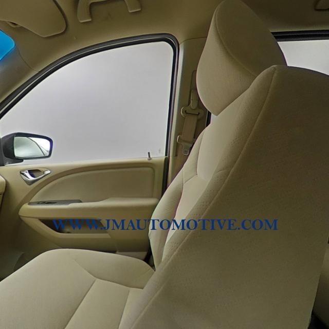 2010 Honda Odyssey 5dr LX, available for sale in Naugatuck, Connecticut | J&M Automotive Sls&Svc LLC. Naugatuck, Connecticut 2010 Honda Odyssey 5dr LX, available for sale in Naugatuck, Connecticut | J&M Automotive Sls&Svc LLC. Naugatuck, Connecticut