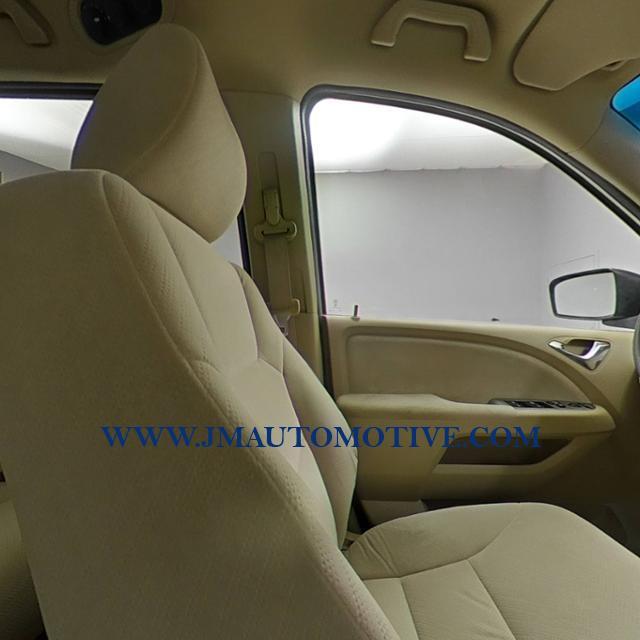 2010 Honda Odyssey 5dr LX, available for sale in Naugatuck, Connecticut | J&M Automotive Sls&Svc LLC. Naugatuck, Connecticut 2010 Honda Odyssey 5dr LX, available for sale in Naugatuck, Connecticut | J&M Automotive Sls&Svc LLC. Naugatuck, Connecticut