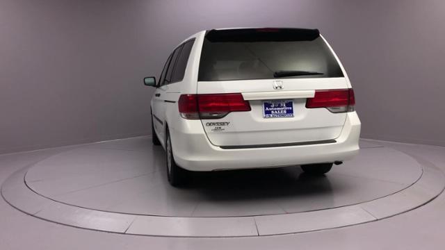 2010 Honda Odyssey 5dr LX, available for sale in Naugatuck, Connecticut | J&M Automotive Sls&Svc LLC. Naugatuck, Connecticut 2010 Honda Odyssey 5dr LX, available for sale in Naugatuck, Connecticut | J&M Automotive Sls&Svc LLC. Naugatuck, Connecticut
