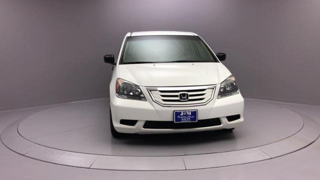 2010 Honda Odyssey 5dr LX, available for sale in Naugatuck, Connecticut | J&M Automotive Sls&Svc LLC. Naugatuck, Connecticut 2010 Honda Odyssey 5dr LX, available for sale in Naugatuck, Connecticut | J&M Automotive Sls&Svc LLC. Naugatuck, Connecticut