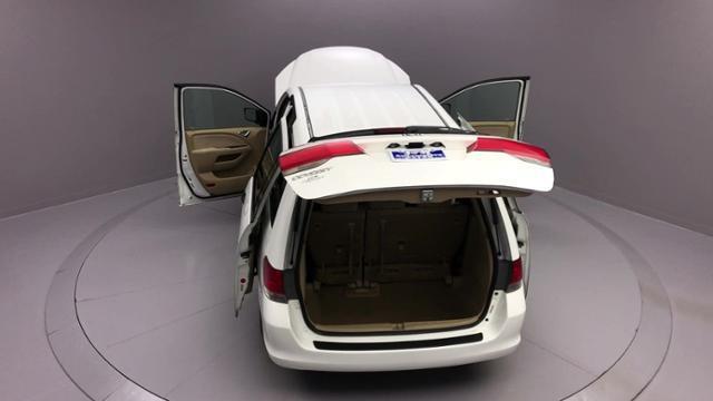 2010 Honda Odyssey 5dr LX, available for sale in Naugatuck, Connecticut | J&M Automotive Sls&Svc LLC. Naugatuck, Connecticut 2010 Honda Odyssey 5dr LX, available for sale in Naugatuck, Connecticut | J&M Automotive Sls&Svc LLC. Naugatuck, Connecticut