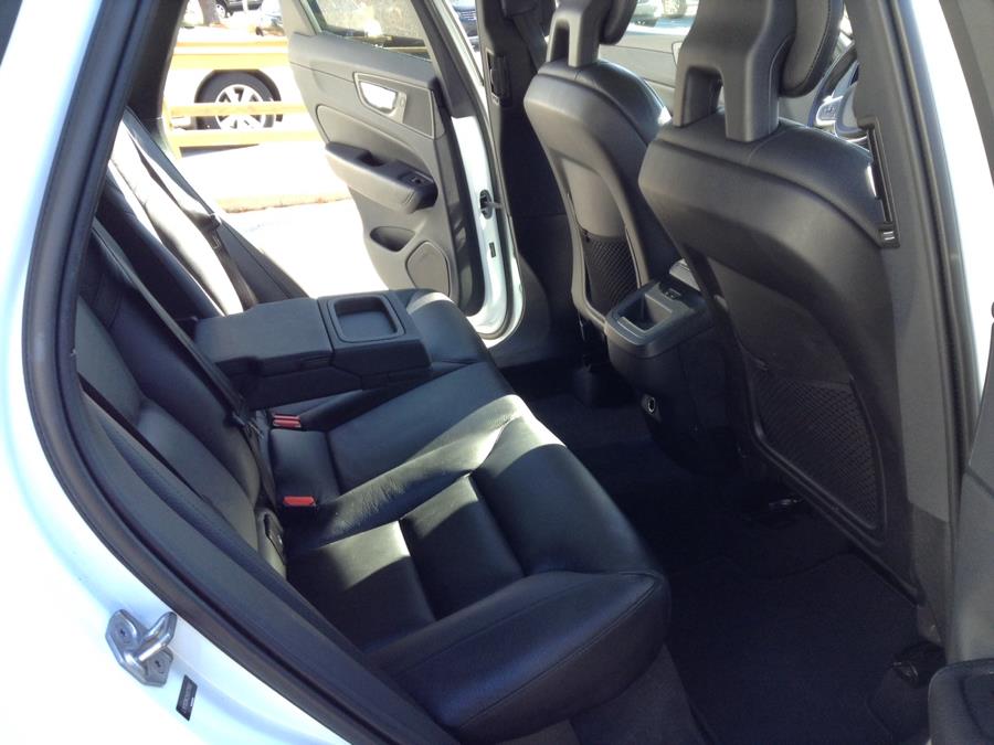 Used Volvo XC60 T5 AWD Momentum 2019 | Eurocars Plus. Groton, Connecticut Used Volvo XC60 T5 AWD Momentum 2019 | Eurocars Plus. Groton, Connecticut