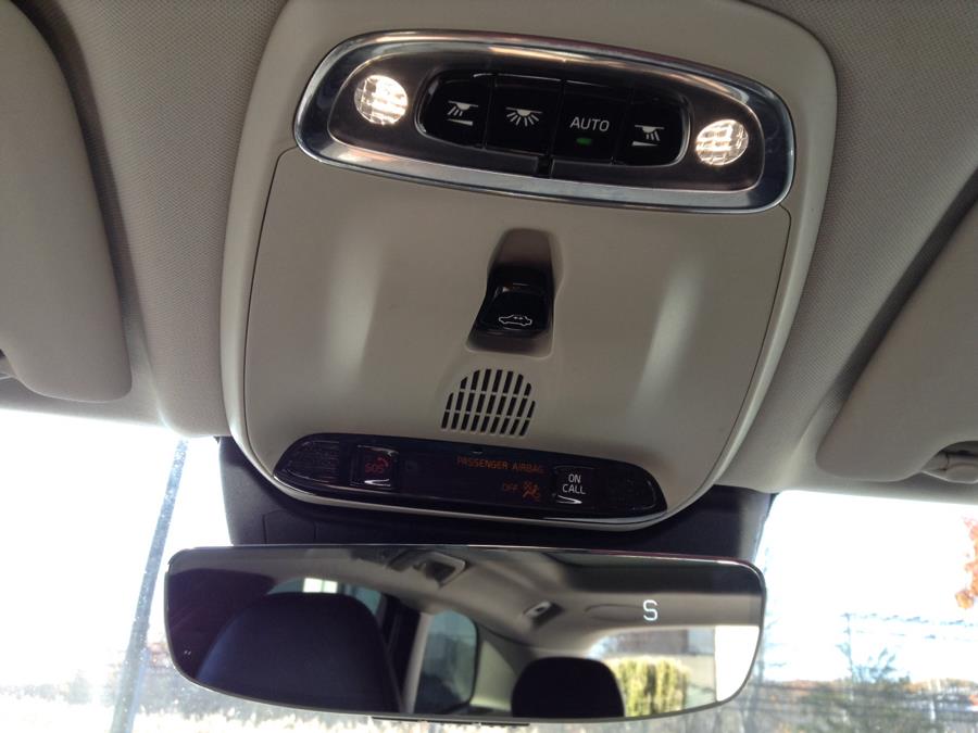 Used Volvo XC60 T5 AWD Momentum 2019 | Eurocars Plus. Groton, Connecticut Used Volvo XC60 T5 AWD Momentum 2019 | Eurocars Plus. Groton, Connecticut
