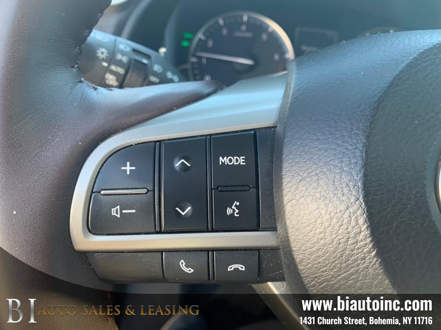Used Lexus RX RX 350 AWD 2017 | B I Auto Sales. Bohemia, New York Used Lexus RX RX 350 AWD 2017 | B I Auto Sales. Bohemia, New York