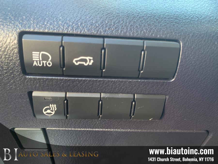 Used Lexus RX RX 350 AWD 2017 | B I Auto Sales. Bohemia, New York Used Lexus RX RX 350 AWD 2017 | B I Auto Sales. Bohemia, New York