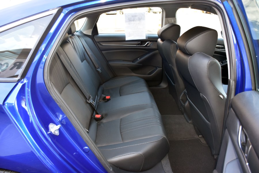 Used Honda Accord Sedan Sport SE 1.5T CVT 2021 | Highline Car Connection. Waterbury, Connecticut Used Honda Accord Sedan Sport SE 1.5T CVT 2021 | Highline Car Connection. Waterbury, Connecticut
