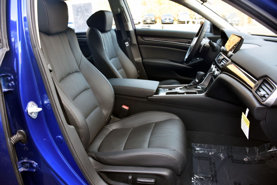 Used Honda Accord Sedan Sport SE 1.5T CVT 2021 | Highline Car Connection. Waterbury, Connecticut Used Honda Accord Sedan Sport SE 1.5T CVT 2021 | Highline Car Connection. Waterbury, Connecticut