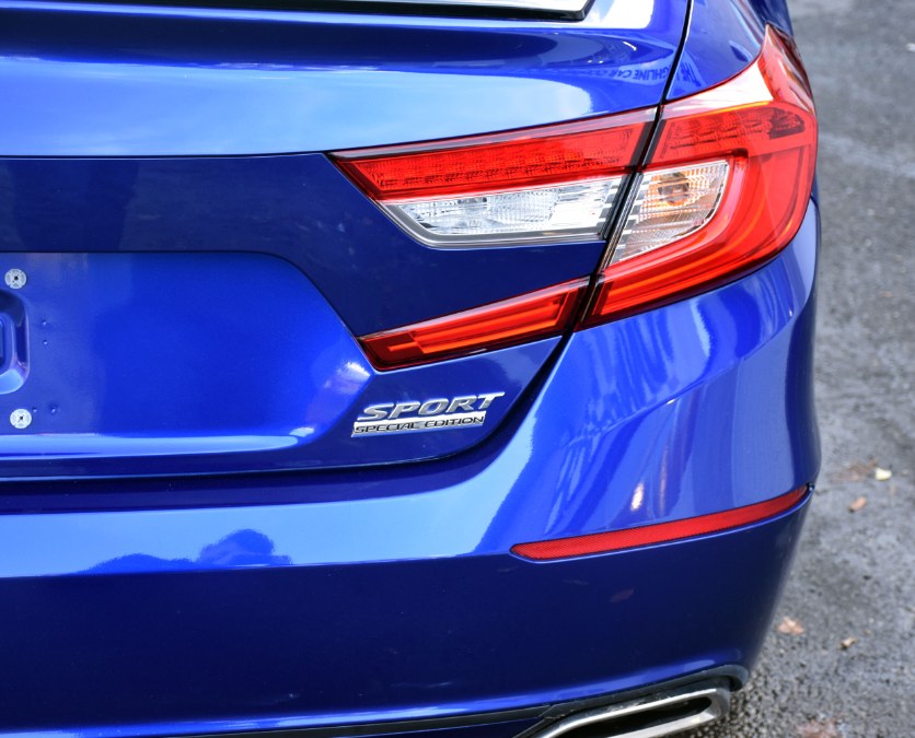 Used Honda Accord Sedan Sport SE 1.5T CVT 2021 | Highline Car Connection. Waterbury, Connecticut Used Honda Accord Sedan Sport SE 1.5T CVT 2021 | Highline Car Connection. Waterbury, Connecticut