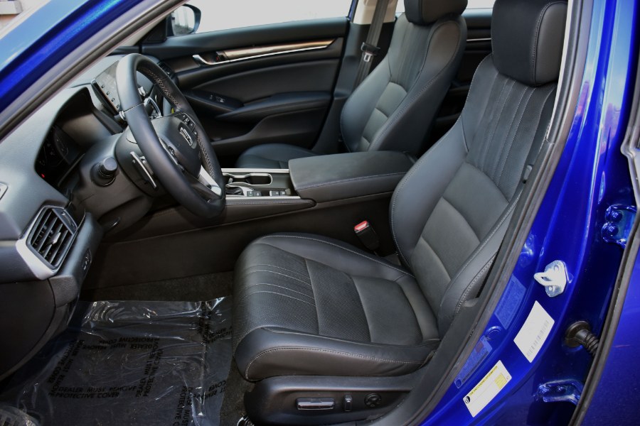 Used Honda Accord Sedan Sport SE 1.5T CVT 2021 | Highline Car Connection. Waterbury, Connecticut Used Honda Accord Sedan Sport SE 1.5T CVT 2021 | Highline Car Connection. Waterbury, Connecticut