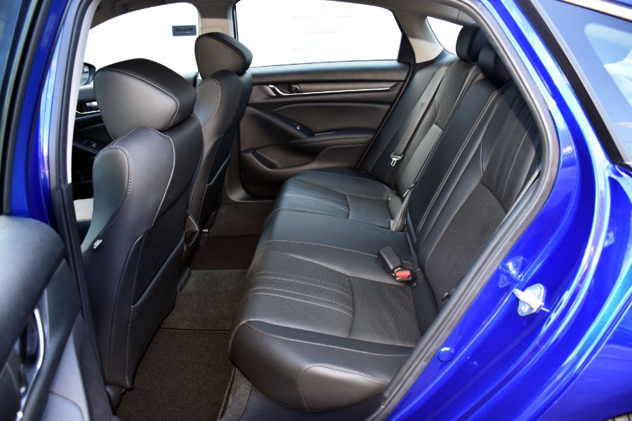 Used Honda Accord Sedan Sport SE 1.5T CVT 2021 | Highline Car Connection. Waterbury, Connecticut Used Honda Accord Sedan Sport SE 1.5T CVT 2021 | Highline Car Connection. Waterbury, Connecticut