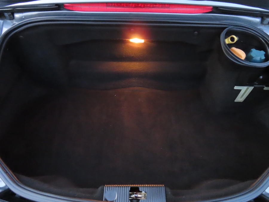 2001 Porsche Boxster 2dr Roadster 5-Spd Manual, available for sale in North Salem, New York | Meccanic Shop North Inc. North Salem, New York 2001 Porsche Boxster 2dr Roadster 5-Spd Manual, available for sale in North Salem, New York | Meccanic Shop North Inc. North Salem, New York